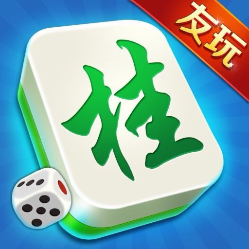 ȤV錢ٷv7.0.1 °