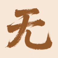 o^(q)app׿v1.0.0