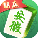 Ѱ錢v3.0.1 °