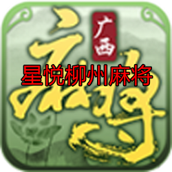 ǐ錢ٷ7.0.1 ׿