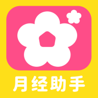 ���������app�ֻ���1.0.4 ���°�