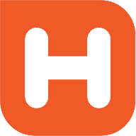 SKȫapp1.0 ׿