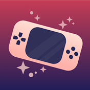 BeaconģM(Beacon Game Launcher)v1.8.10 M