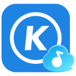 ṷƲTVv1.1.35 _(ki)ȡ