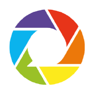 ʺ°v5.3.6 M