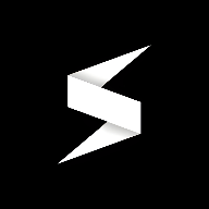 Soul Browserg[v1.4.76 İ