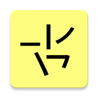 Pݔ뷨°