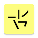 �ʻ����뷨���°�v1.4.3 ��Դ��