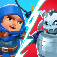 Ǒʿ(HexWarriors)v2.4.3 ˼