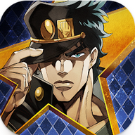 JOJOðUWWy