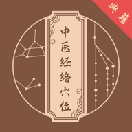 t(y)(jng)j(lu)Ѩλ伮1.1 ׿