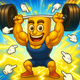 ����Ӣ����Ϸ(Gym Idle Clicker: Fitness Hero)1.0.42 ���°�