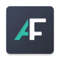 AppsFreeЈv7.3.0 °