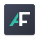 AppsFreeӦ���г�v7.3.0 ���°�