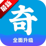 殐^ȫv3.3.3 °