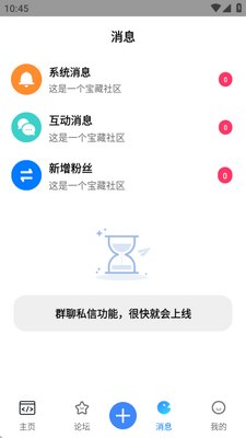 ��������ȫ���������ͼ1