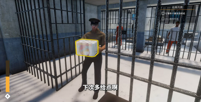 Խ��ģ����3D����������ͼ4