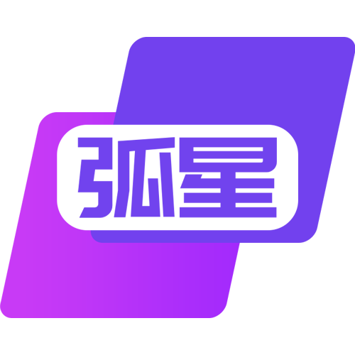 Xapp°2.23.8.0 ׿