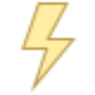 123WPv1.0.0 ׿