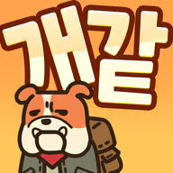 Ҵ(BagSurvival)v1.0.10 ˼