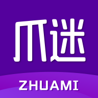 צץܛ1.0.1 °