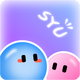 ��֦�������°�2.5.0.2 ��׿��