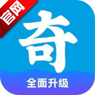 ��������app�ٷ���������v4.0 ���°�