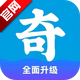 ��������app�ٷ���������v4.0 ���°�