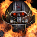 ˱RPG(Trudograd)v1.0.75 ֲ