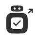 ��������С���app�ֻ���1.0.0 ��׿���°�