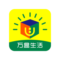 fappٷv1.0.1 °