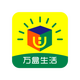 �������app�ٷ���v1.0.1 ���°�