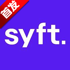 Syft AI