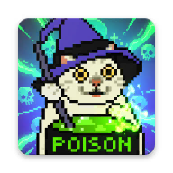 MemeĶˎ׿0.0.1 °