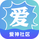 ��������app��׿��v1.5.0 �ֻ���