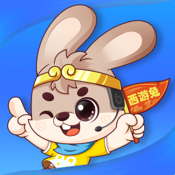 app°