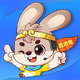 ������app���°�v1.5.1 ��׿��