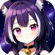 ��Ϯ���봫4���ιٷ���v1.0.1 ���°�