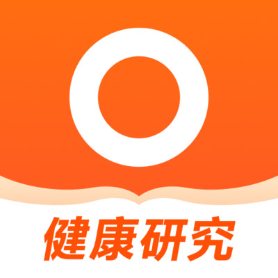 С׽оappٷ