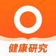 С�׽����о�app�ٷ���1.4.4 ���°�