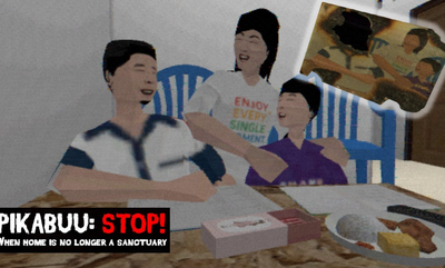 Ƥ����ͣ�������°�(PikabuuSTOP)��ͼ3