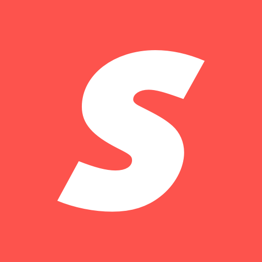 zsgܛ°1.0.2 °