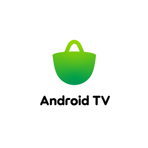 Bazaar̵TVv1.3.0 ҕ