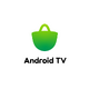BazaarӦ���̵�TV��v1.3.0 ���Ӱ�