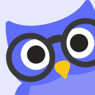 Nerd AIܛT