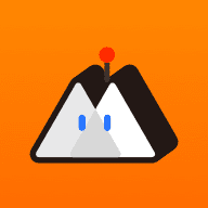 Moddroidٷv3.4.0 ׿