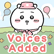 �ڴ���������(Chiikawa Pocket)����v1.2.10 ��׿���İ�