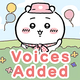 �ڴ���������(Chiikawa Pocket)����v1.2.10 ��׿���İ�