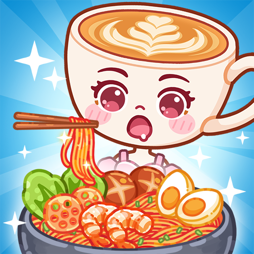 ˮǹ(Crystal Candy:Mukbang ASMR)