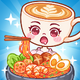 ˮ���ǹ�(Crystal Candy:Mukbang ASMR)v1.4 �����